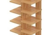 Pulisi and sons Furniture UG limited