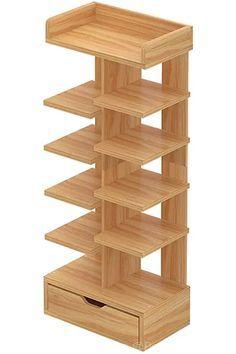 Pulisi and sons Furniture UG limited