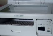 Samsung printer