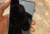 Samsung S20+
