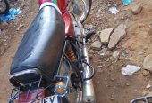 2m bikes for sale