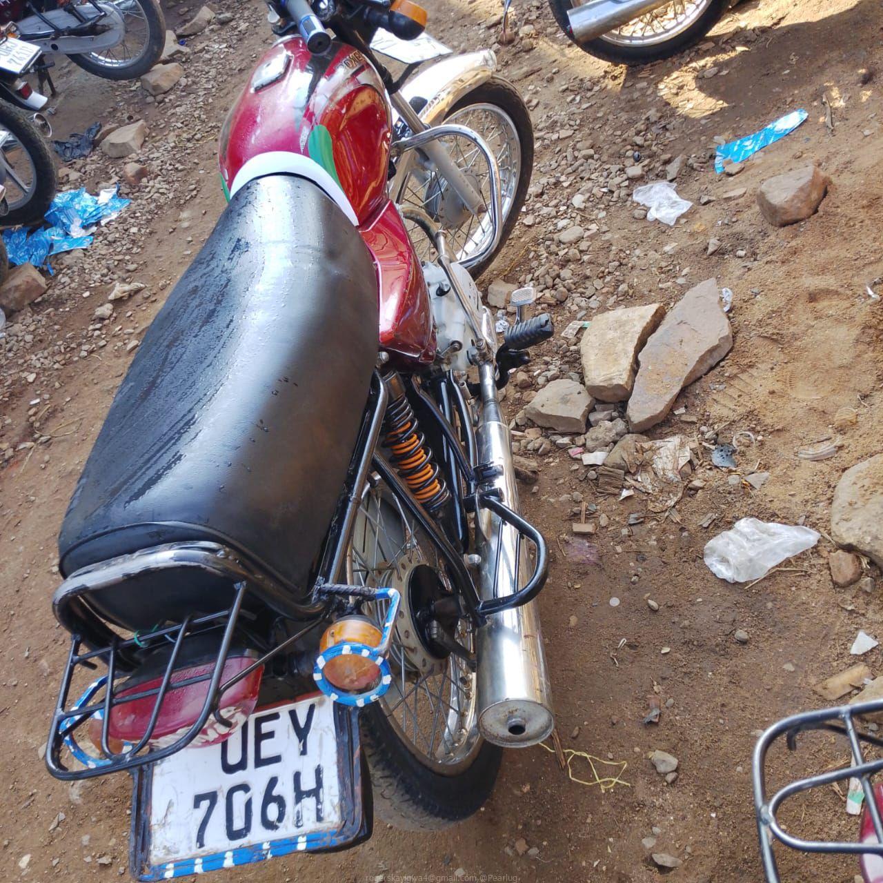2m bikes for sale
