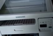 Samsung printer
