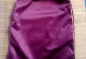 Offertory bags