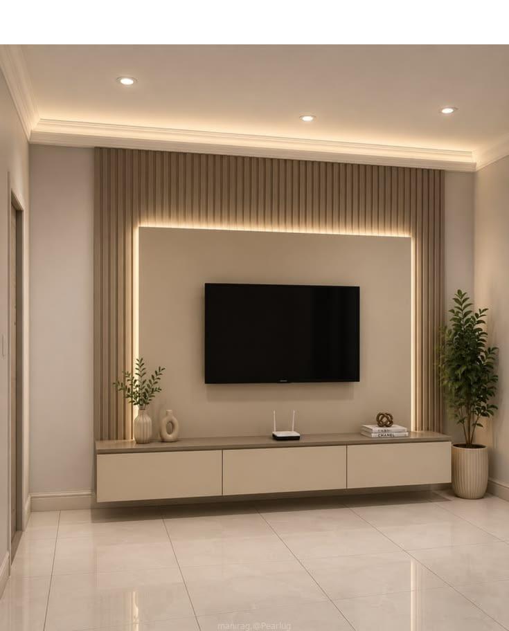 We sell all kinds of furniture.
