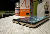 TECNO SPARK 20 PRO