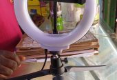 VIDEO LIGHT