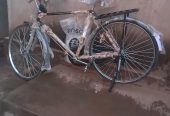 Bicycle sell