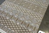 Area Rugs 1.5m by 2.2m