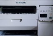 Samsung printer
