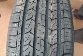225/55R18 JOYROAD