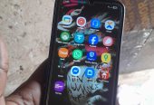 Samsung Ao5