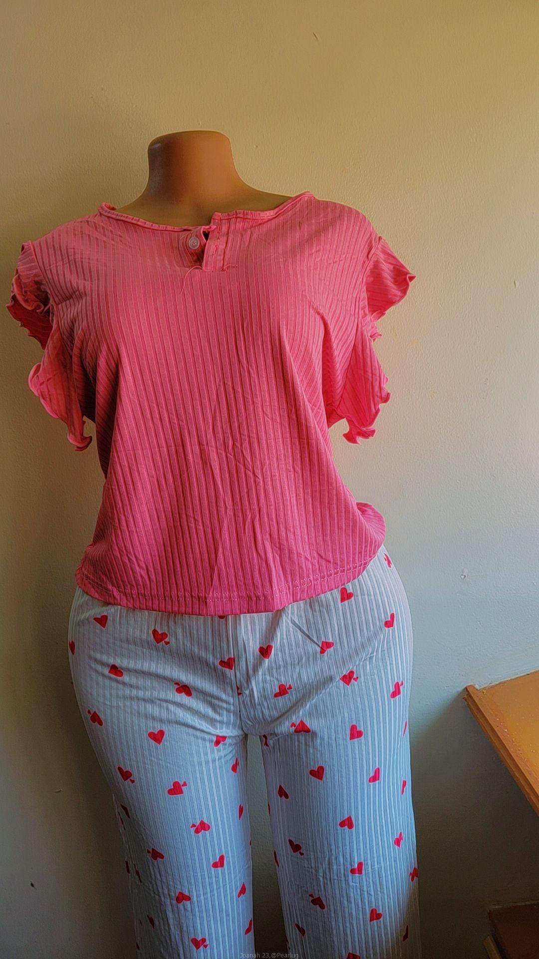 I feel cute affordable sleep wears