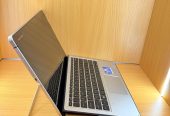 Laptops 💻selling