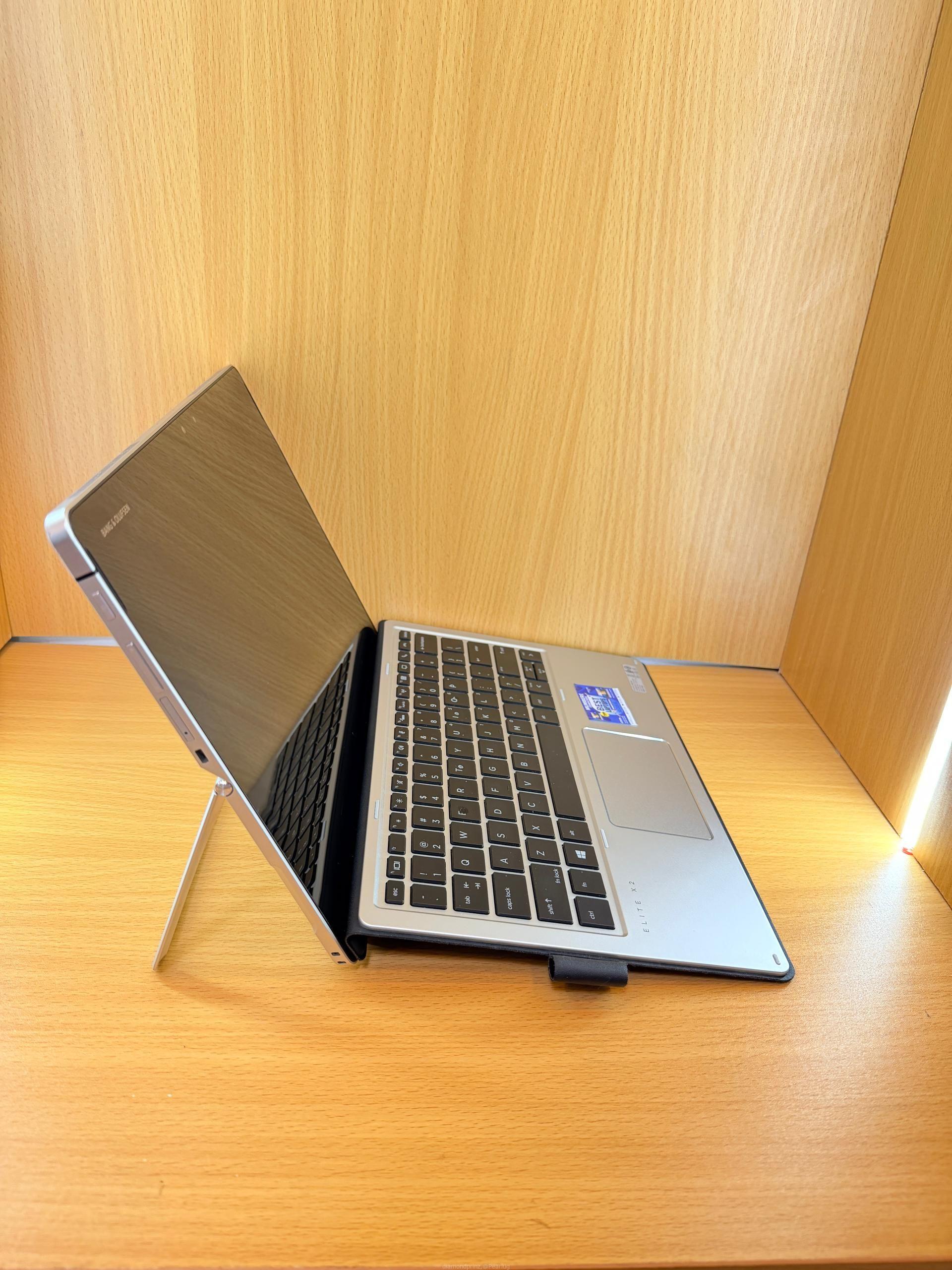 Laptops 💻selling
