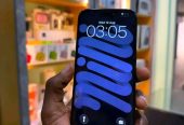 APPLE IPHONE 15 PRO