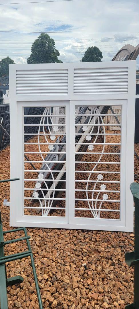 Window