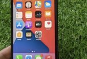 iPhone 8