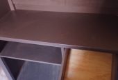 Cheap new counter for business