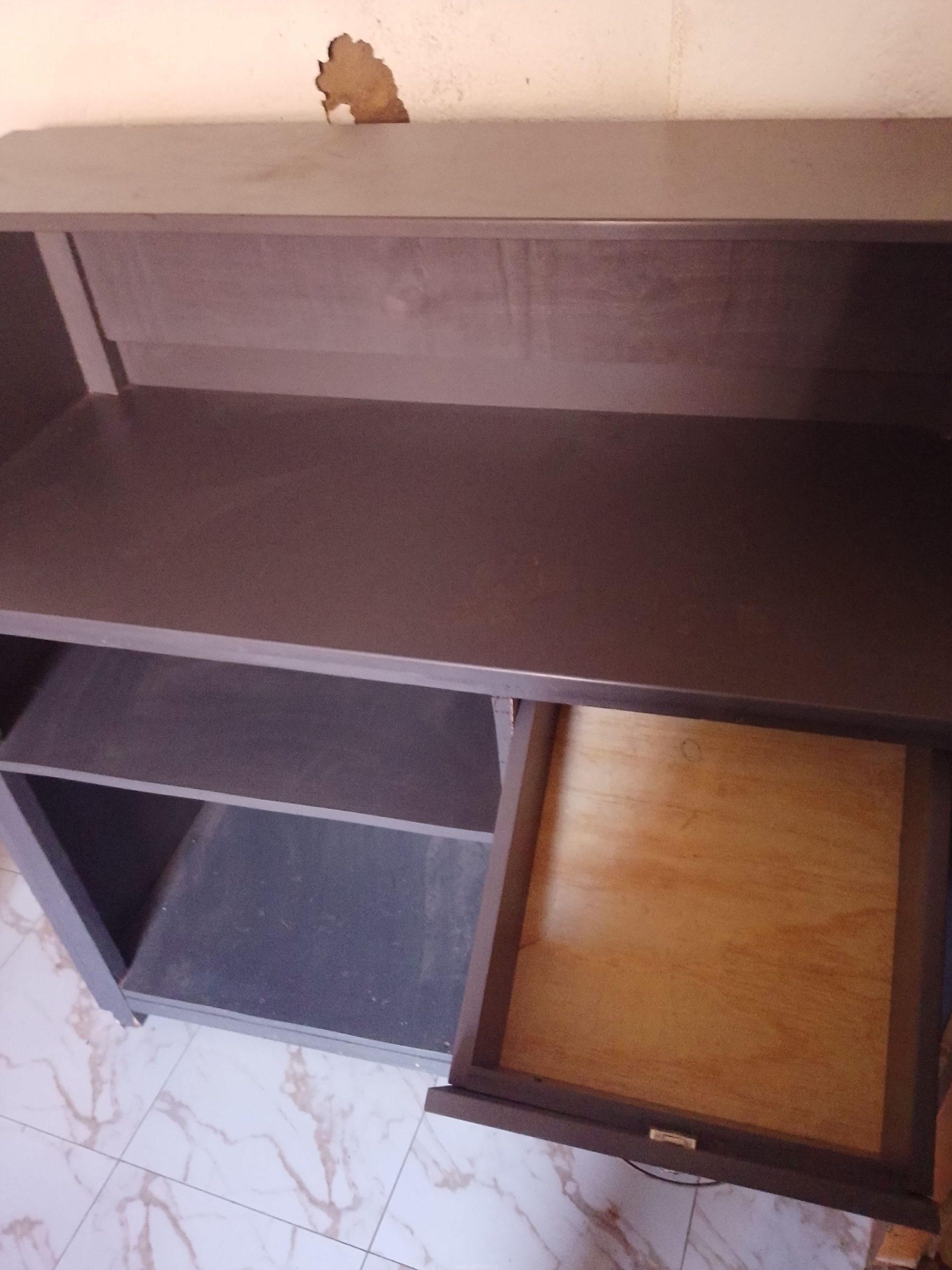 Cheap new counter for business