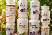 Manpower supplements