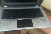 HP LAPTOP ON SELL