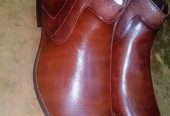 Mens’ shoes