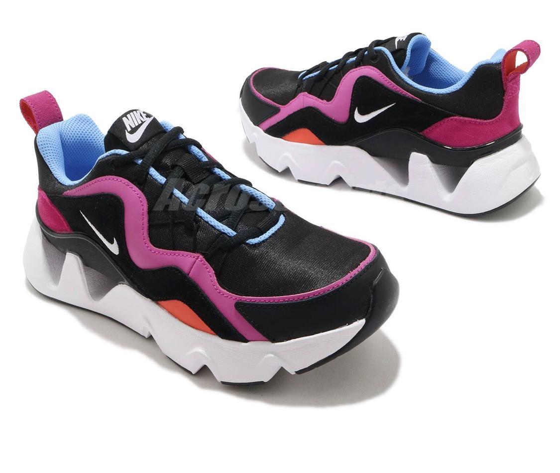 Nike RYZ 365