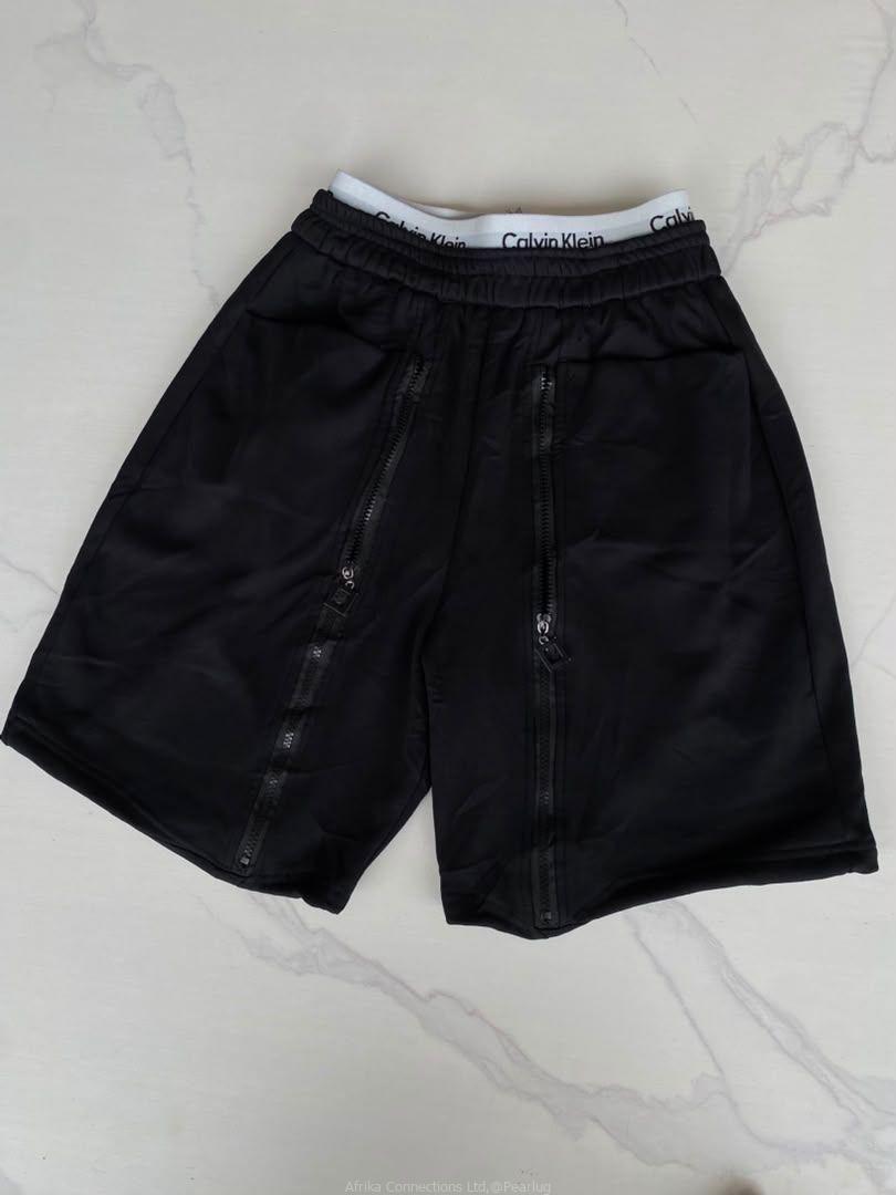 Calvin shorts