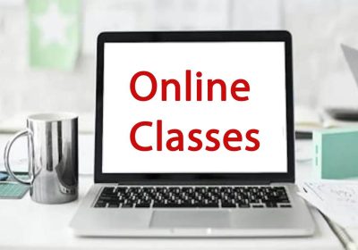 1600x960_128964-online-classes