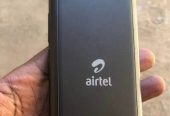 Airtel imagine