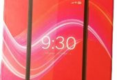 Airtel imagine