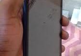 Airtel imagine
