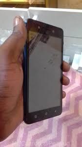 Airtel imagine