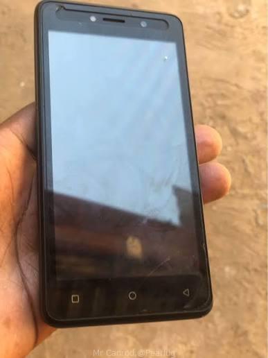 Airtel imagine