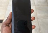 IPhone 14plus