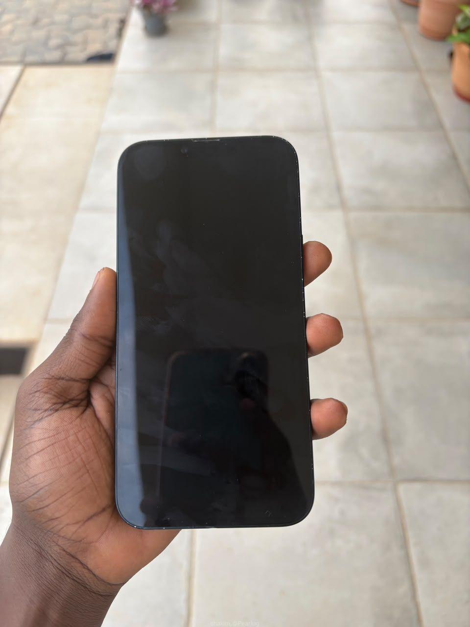 IPhone 14plus