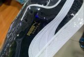 PUMA SHOE