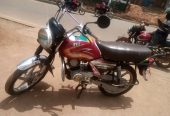 1m bike for sale