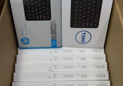 173f55b9-ae0b-4047-90f0-6b30d165cb2c