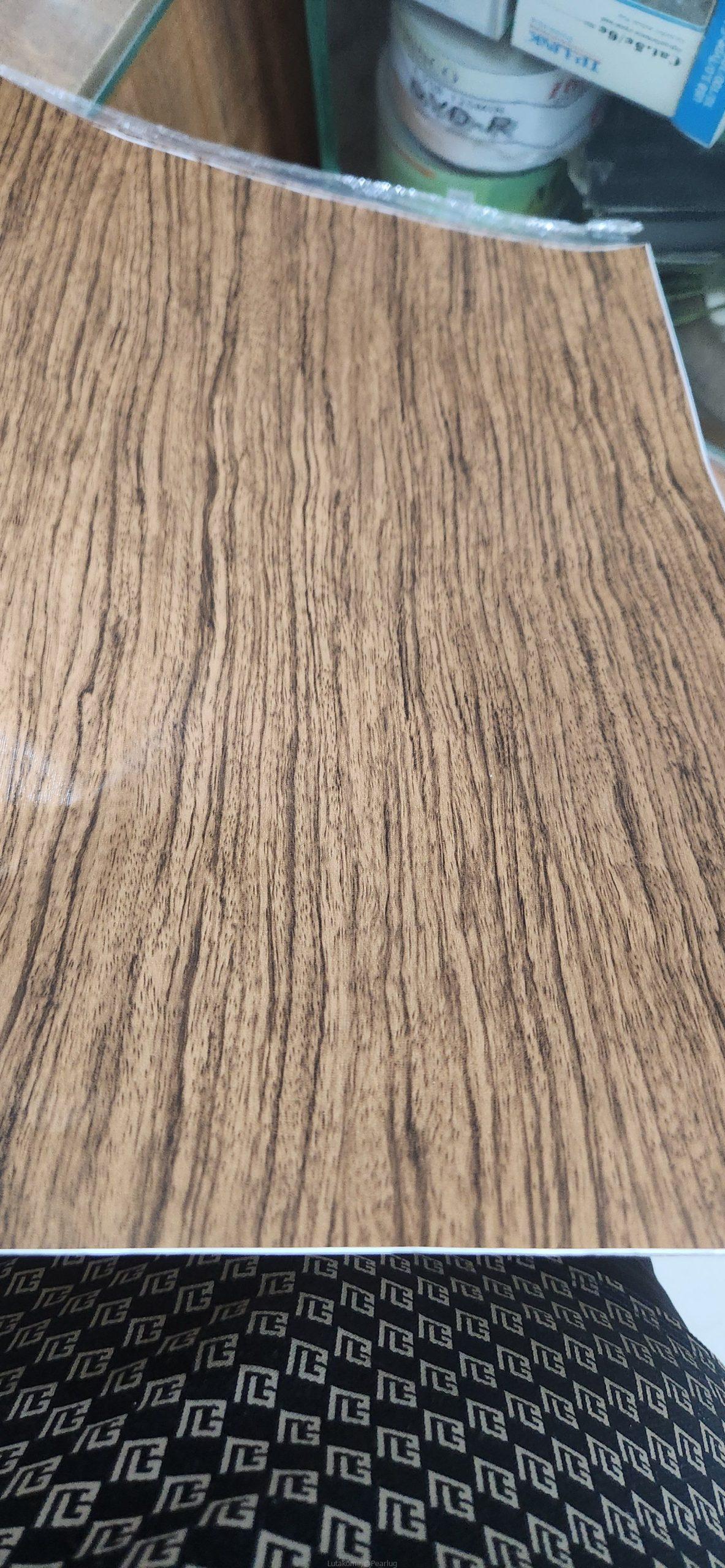 Computer/Laptop stickers available [ Let your PC look good as new]
