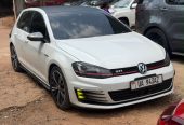 Vw