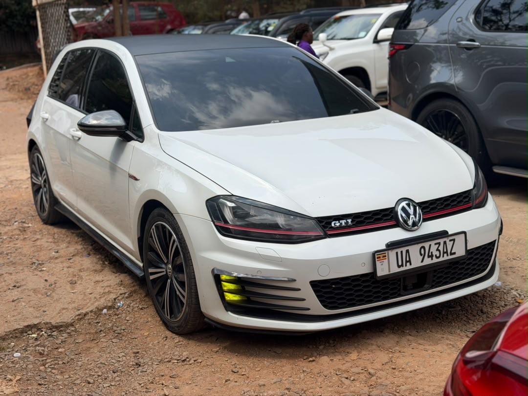 Vw