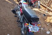 2m bikes for sale