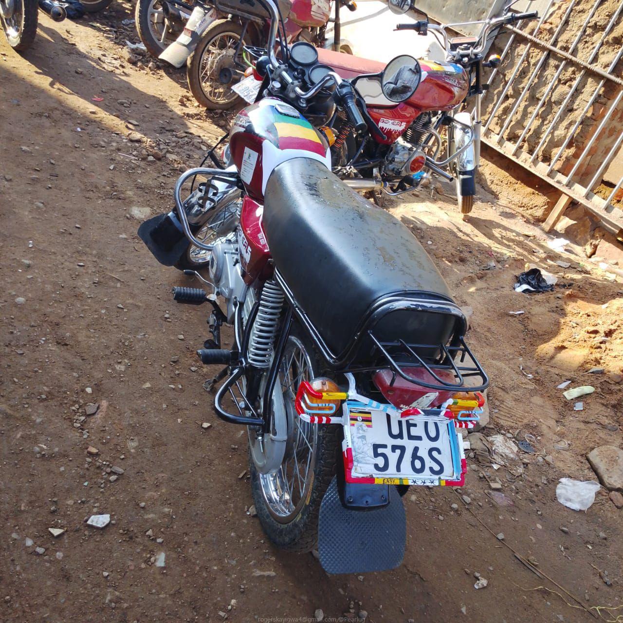 2m bikes for sale
