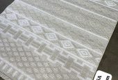Area Rugs 1.5m by 2.2m