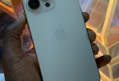 Apple iPhone 14 PROMAX