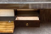 Tv stand/ Tv unit