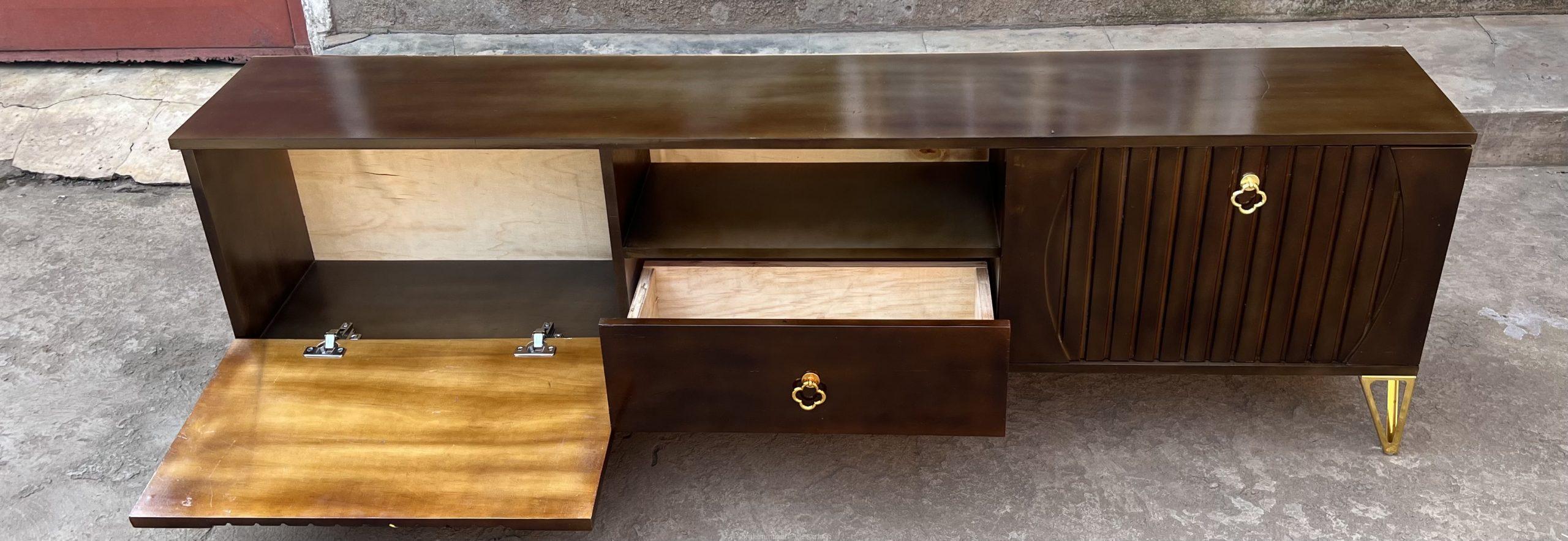 Tv stand/ Tv unit