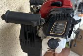 Brand new gasoline hammer 100petrol demolition jackhammer concrete breaker
